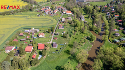 REMAX Brno REMAX Brno