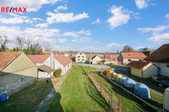 Prodej rodinného domu, 108 m2, Biskupice-Pulkov - obrázek 23