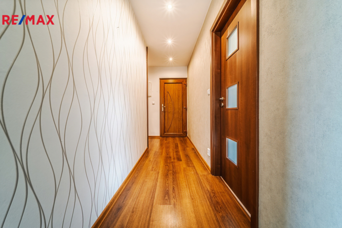 Prodej bytu 3+kk, 84 m2, Valašské Klobouky - obrázek 22