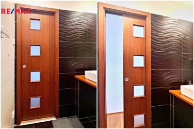 Realitní makléř Brno