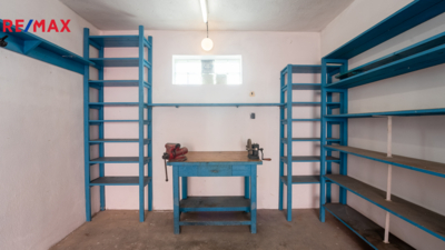 REMAX Brno REMAX Brno