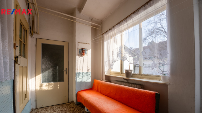 Prodej rodinného domu, 250 m2, Dolní Dunajovice - obrázek 28