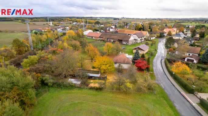 3064922.jpg 3064922.jpg