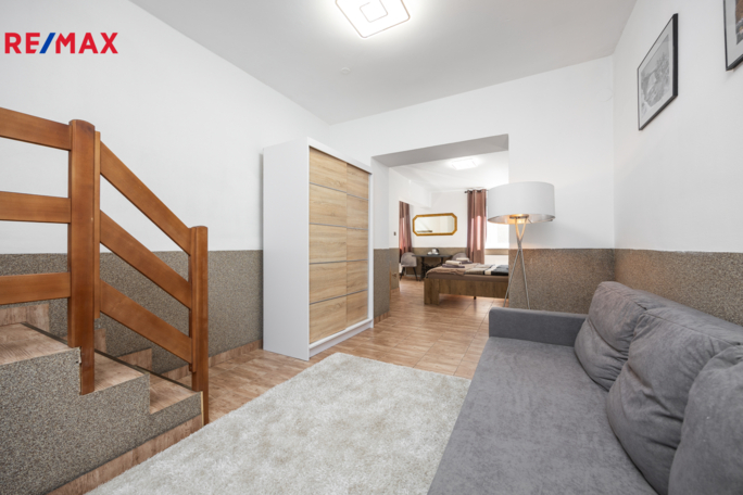 3029539.jpg 3029539.jpg