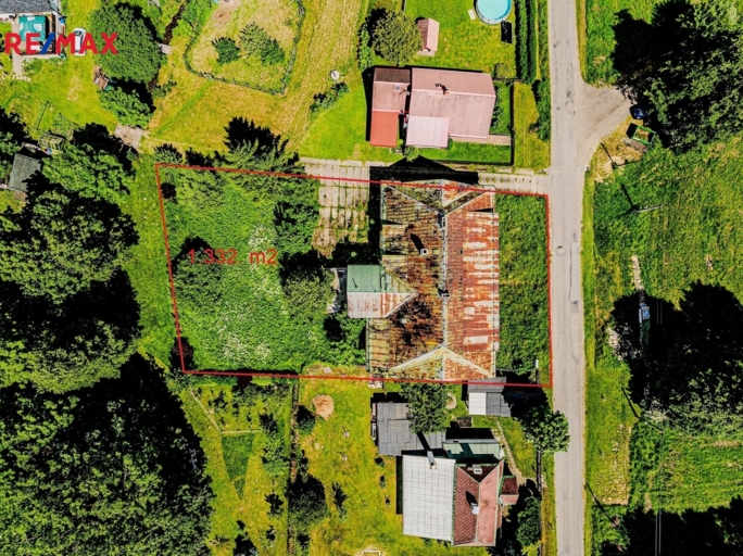 Rrealitka Brno Rrealitka Brno