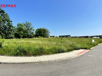 Realitní makléř Brno