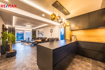 Prodej nemovitostí Brno