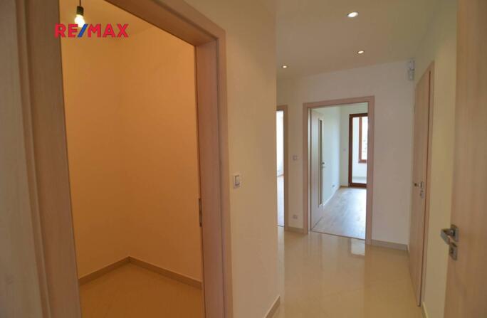 Práce v realitách Brno