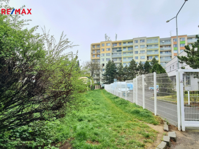 2757343.jpg 2757343.jpg