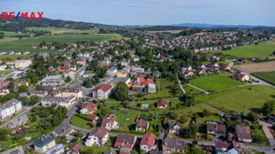 2957118.jpg 2957118.jpg