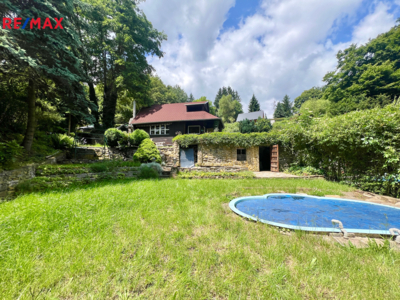 Realitní kancelář Brno