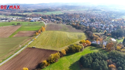 Rrealitka Brno Rrealitka Brno