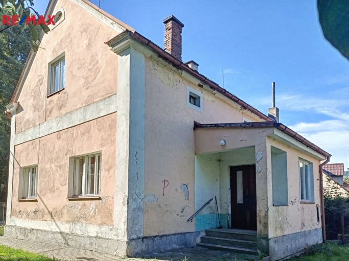 REMAX Brno REMAX Brno