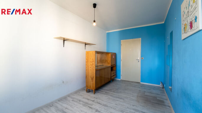 Prodej bytu 3+1, 63 m2, Brno - obrázek 13