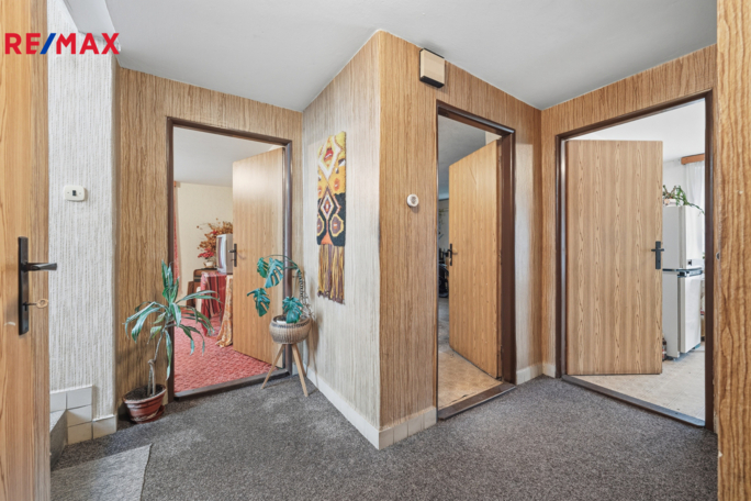 3066869.jpg 3066869.jpg