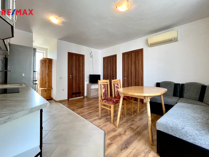 Realitní kancelář Brno