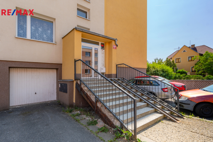 2857017.jpg 2857017.jpg