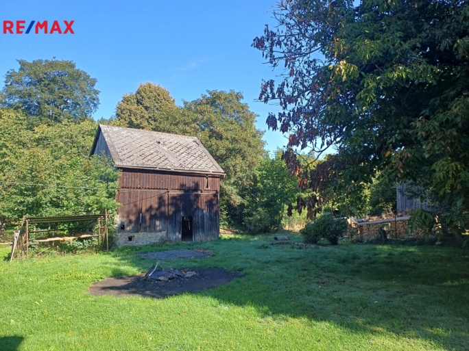 2999493.jpg 2999493.jpg