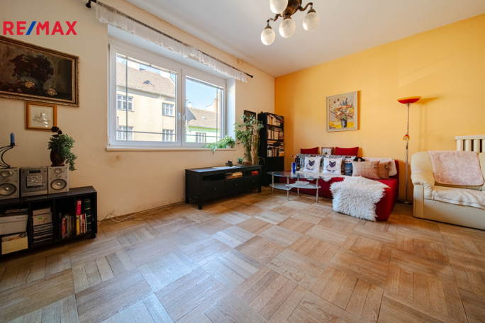 Prodej rodinného domu, 175 m2, Brno - obrázek 19