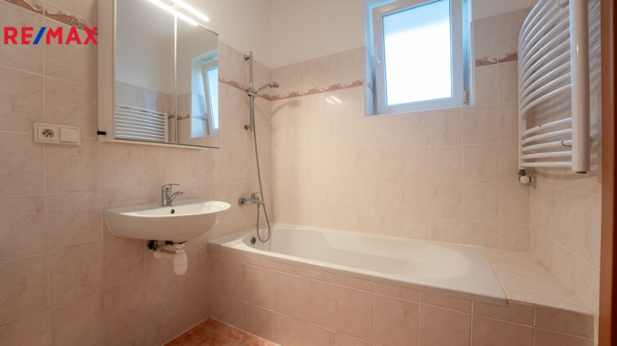 Prodej bytu 2+1, 55 m2, Ivančice - obrázek 14