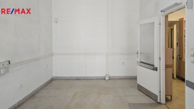 Realitní makléř Brno