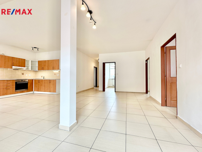 Tomáš Šimek Tomáš Šimek