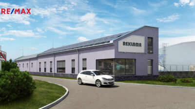 2986094.jpg 2986094.jpg