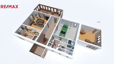 Rrealitka Brno Rrealitka Brno