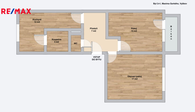 3122167.jpg 3122167.jpg