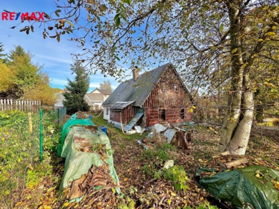 Prodej nemovitostí Brno Prodej nemovitostí Brno