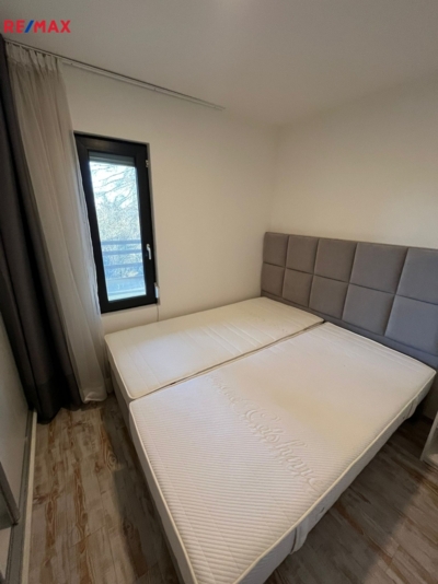 Práce v realitách Brno