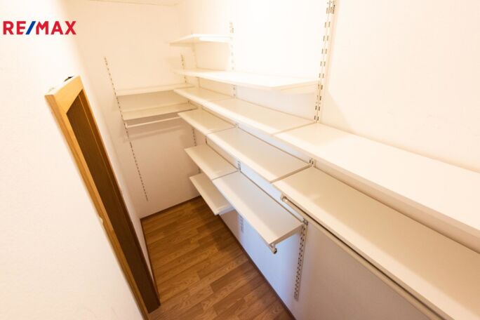 Práce v realitách Brno