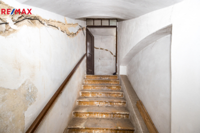 Práce v realitách Brno Práce v realitách Brno