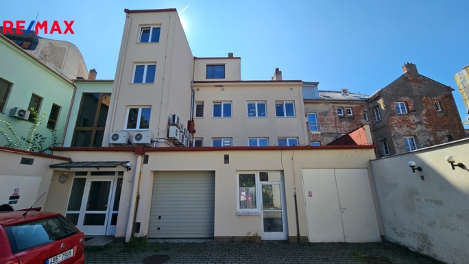 2999401.jpg