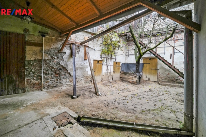 Prodej rodinného domu, 73,5 m2, Jezeřany-Maršovice - obrázek 25