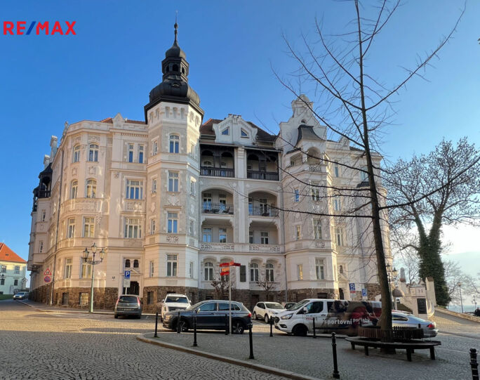 Prodej bytu 2+kk, 84,69 m2, Brno - obrázek 5