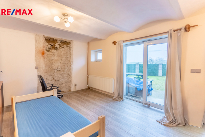 3145832.jpg 3145832.jpg