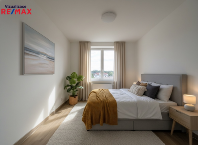 3162351.png 3162351.png