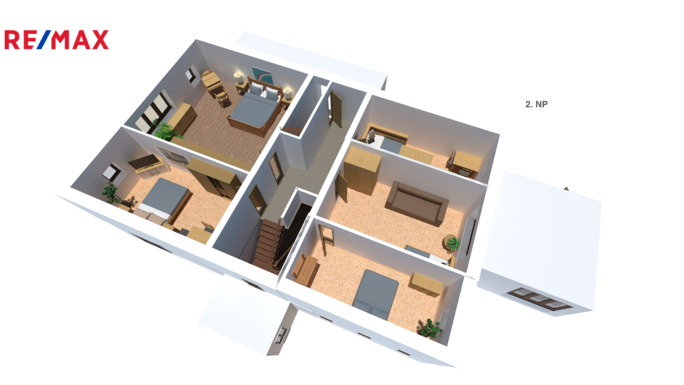 2634948.jpg 2634948.jpg