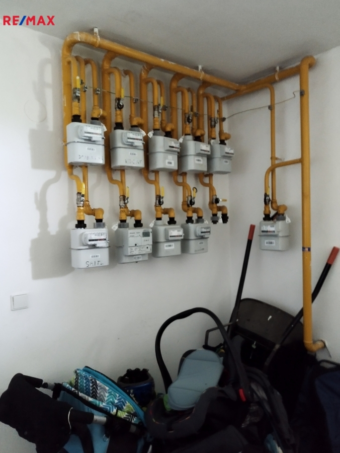 Prodej bytu 3+kk, 69 m2, Hrotovice - obrázek 21
