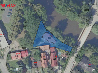 2921875.jpg 2921875.jpg