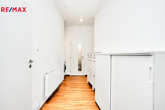 Prodej bytu 2+1, 73 m2, Brno - obrázek 18