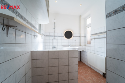 3039545.jpg 3039545.jpg