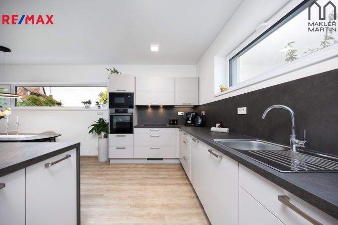 REMAX Brno REMAX Brno