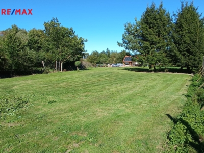 3061222.jpg 3061222.jpg