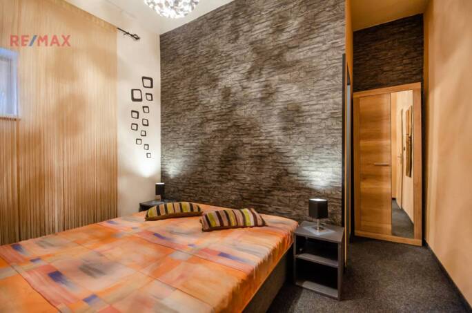 Prodej komerčního objektu, 444 m2, Brno - obrázek 7