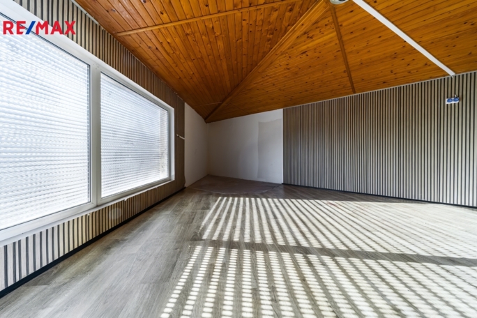 Prodej obchodního prostoru, 170 m2, Dětmarovice - obrázek 32