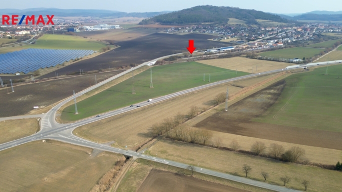 Realitní kancelář Brno