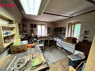 3000222.jpg 3000222.jpg