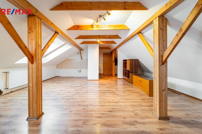 Prodej činžovního domu, 348 m2, Drnovice - obrázek 18